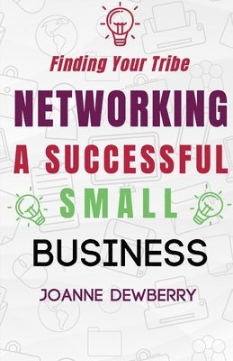 Networking A Successful Small Business 1