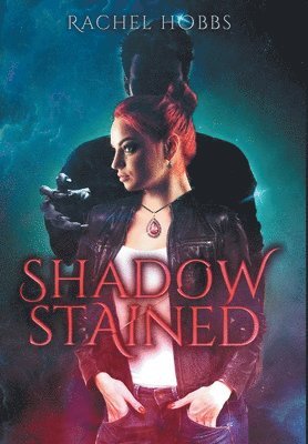 Shadow-Stained 1