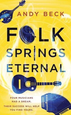 Folk Springs Eternal 1