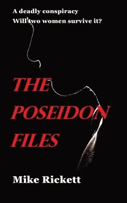 The Poseidon Files 1