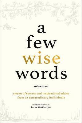 Volume One 1