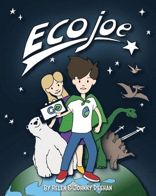 Eco Joe 1