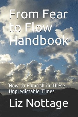 From Fear to Flow Handbook 1