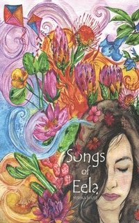 bokomslag Songs of Eela