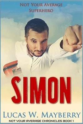 Simon 1