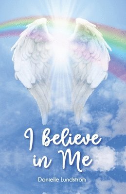 I Believe In Me 1