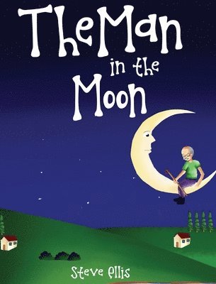 The Man in the Moon 1