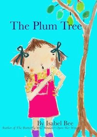 bokomslag The Plum Tree