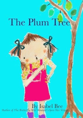 The Plum Tree 1