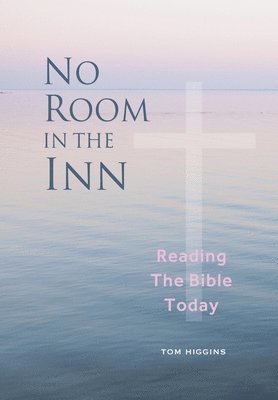 No Room in the Inn