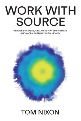 Work with Source 1