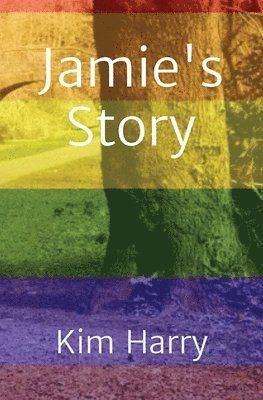 Jamie's Story 1