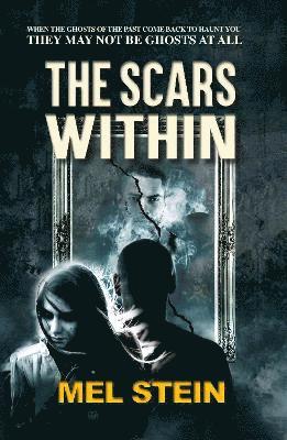 The Scars Within 1