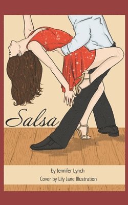 Salsa 1