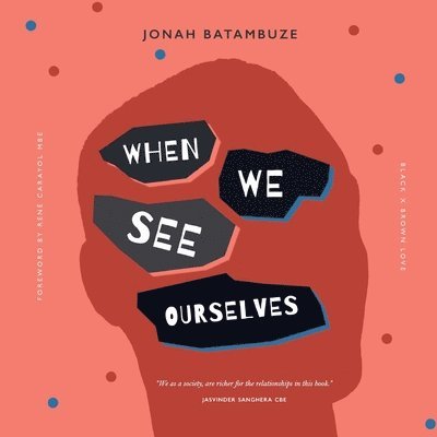 When We See Ourselves 1