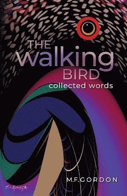 Walking Bird