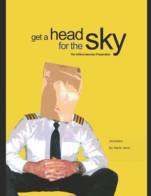 Get a head for the Sky 1