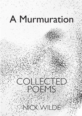 A Murmuration 1