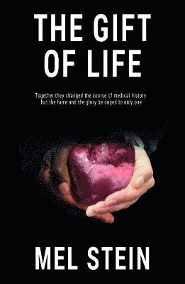 Gift of Life 1
