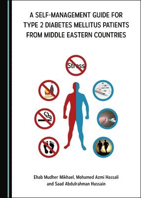 A Self-management Guide for Type 2 Diabetes Mellitus Patients from Middle Eastern Countries 1