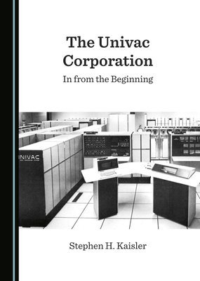 The Univac Corporation 1