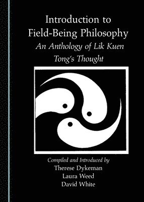 Introduction to Field-Being Philosophy 1