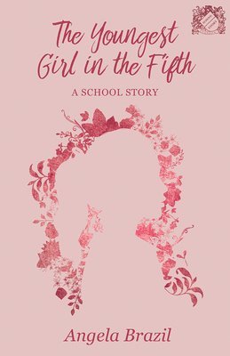 Youngest Girl in the Fifth