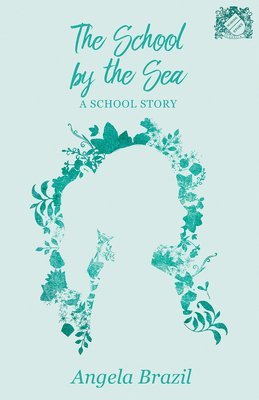 School by the Sea - A School Story 1
