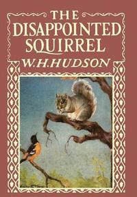bokomslag Disappointed Squirrel - Illustrated by Marguerite Kirmse