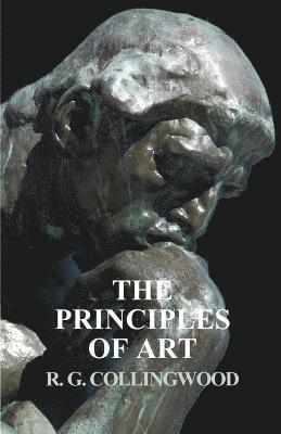 The Principles of Art 1