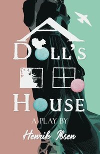 bokomslag Doll's House