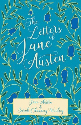 Letters of Jane Austen