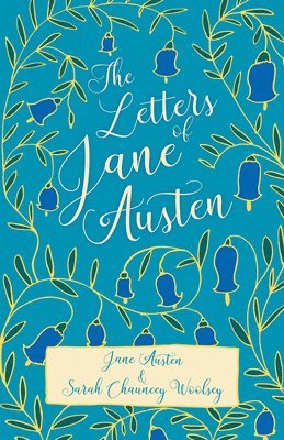 The Letters of Jane Austen 1