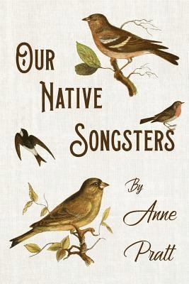 Our Native Songsters 1