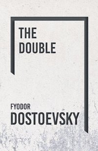 bokomslag Double