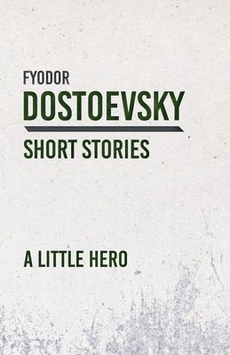 Little Hero 1