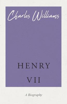 Henry VII 1