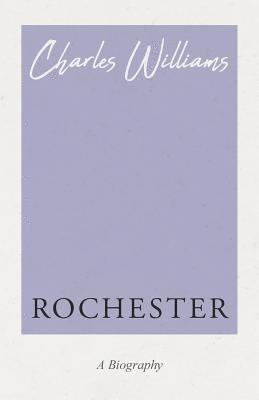 Rochester 1