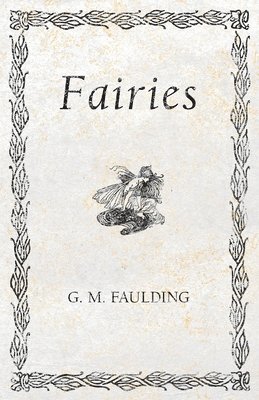Fairies 1