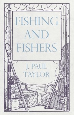 Fishing and Fishers 1