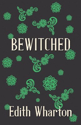 Bewitched 1