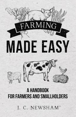 Farming Made Easy 1