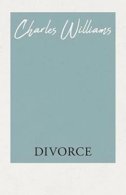 Divorce 1