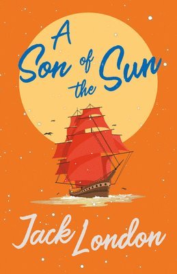 Son of the Sun 1