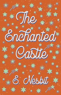bokomslag Enchanted Castle