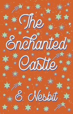 The Enchanted Castle 1