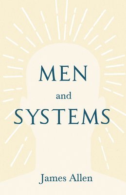 Men and Systems 1