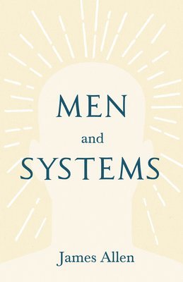 James Allen, Percy Bysshe Shelley - Men and Systems, Häftad