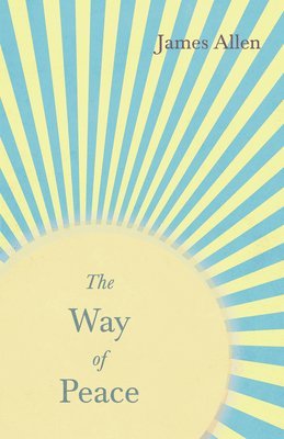 The Way of Peace 1