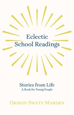 Eclectic School Readings 1